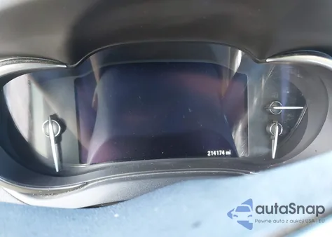 2014 Buick Lacrosse Premium I Group из США, поврежденный, VIN 1G4GD5G30EF291048